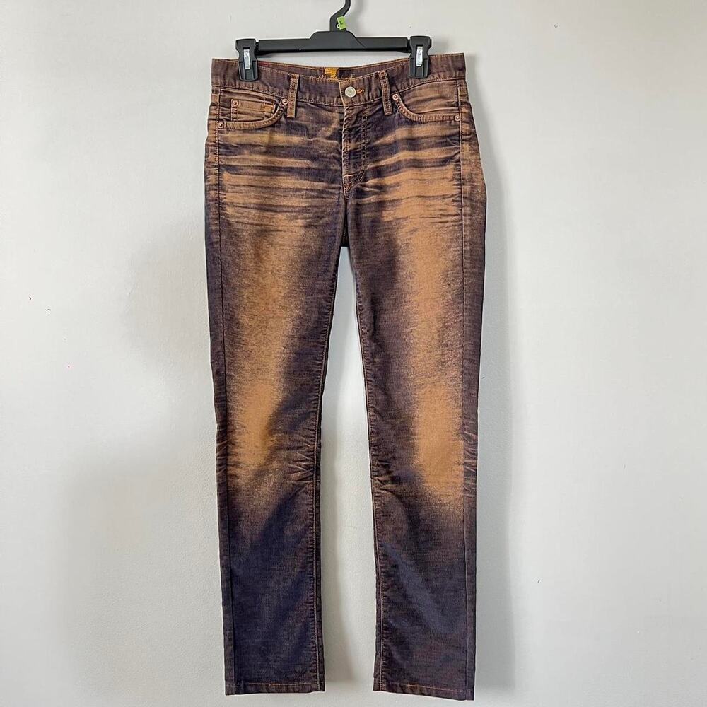 7 seven for all mankind